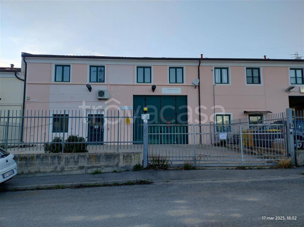 negozio in vendita a Toirano
