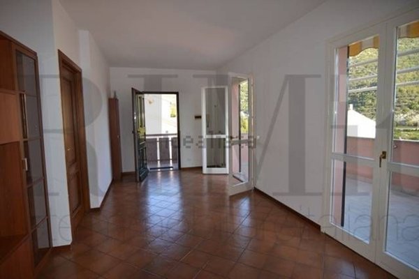 appartamento in vendita a Toirano
