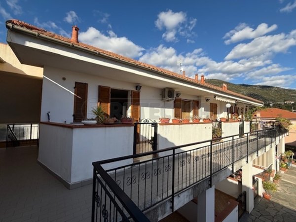 appartamento in vendita a Toirano