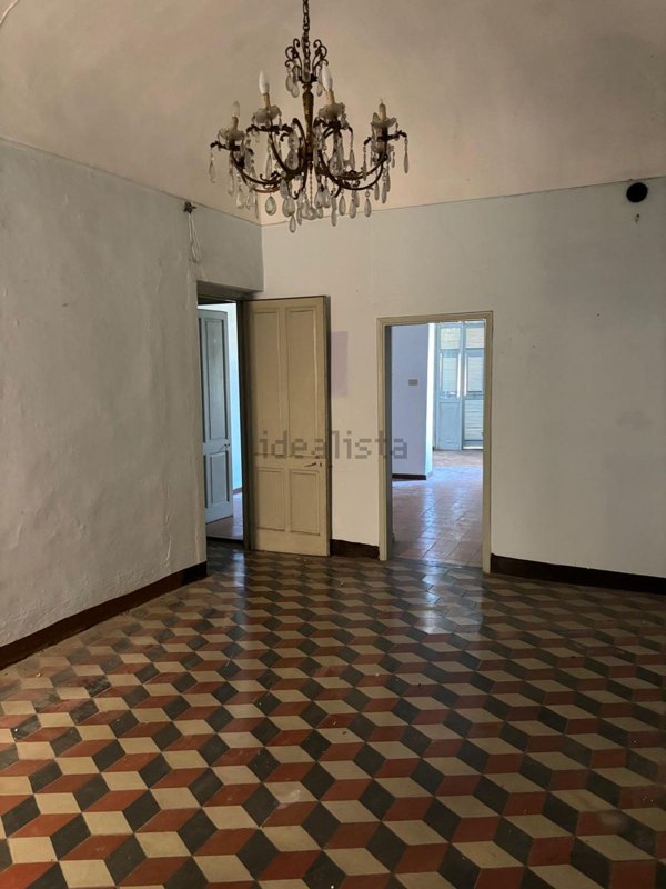 casa indipendente in vendita a Toirano