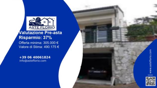 casa indipendente in vendita a Toirano