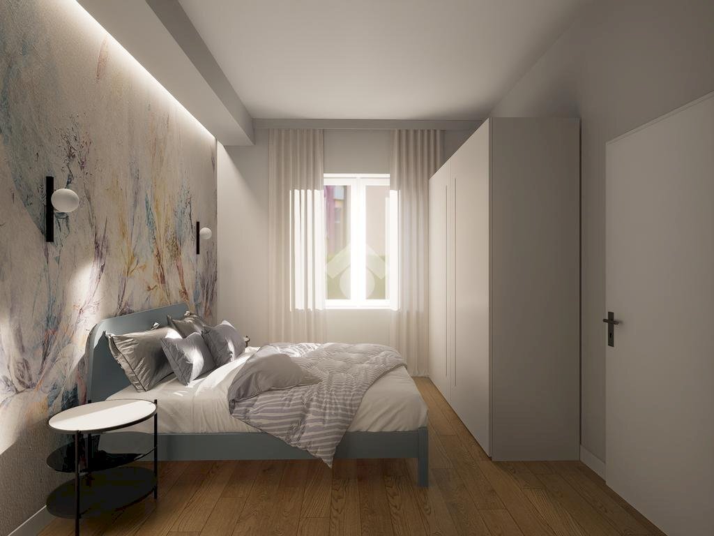 appartamento in vendita a Toirano