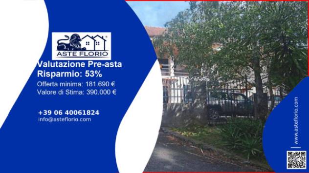 casa indipendente in vendita a Toirano