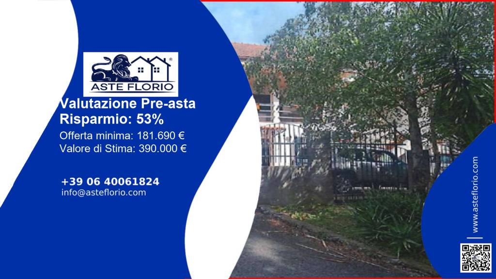 casa indipendente in vendita a Toirano