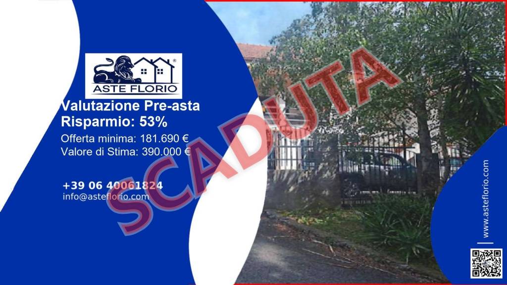 casa indipendente in vendita a Toirano