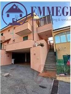 appartamento in vendita a Toirano