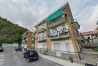 appartamento in vendita a Toirano