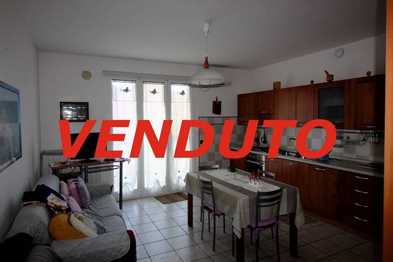 appartamento in vendita a Toirano