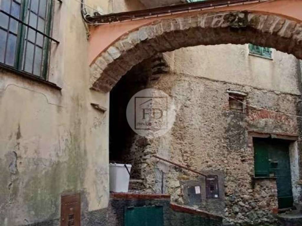 immagine annuncio 0 di 13