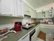 appartamento in vendita a Toirano