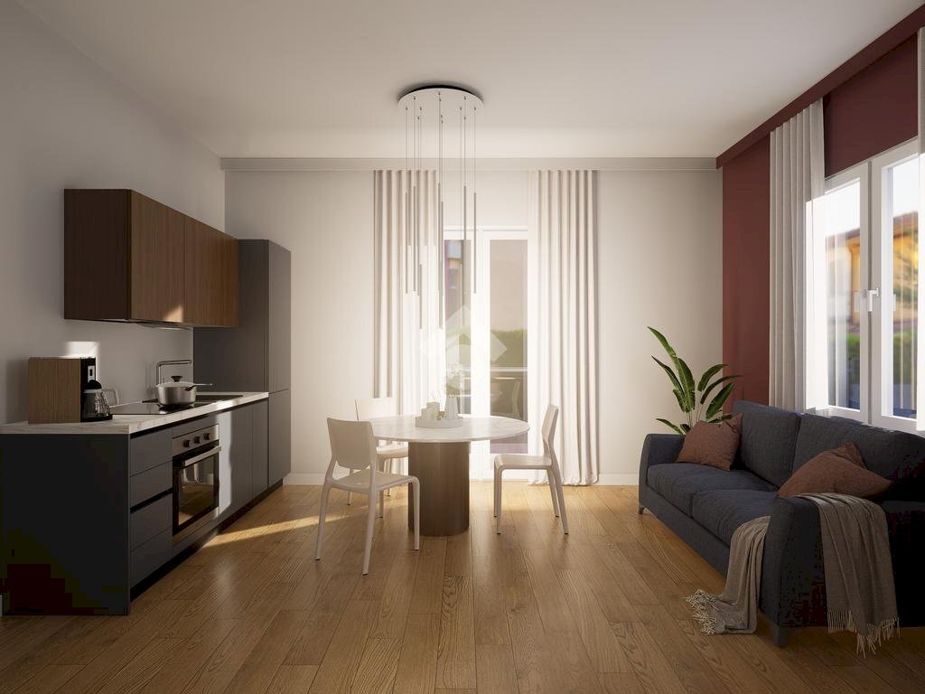 immagine annuncio 0 di 15