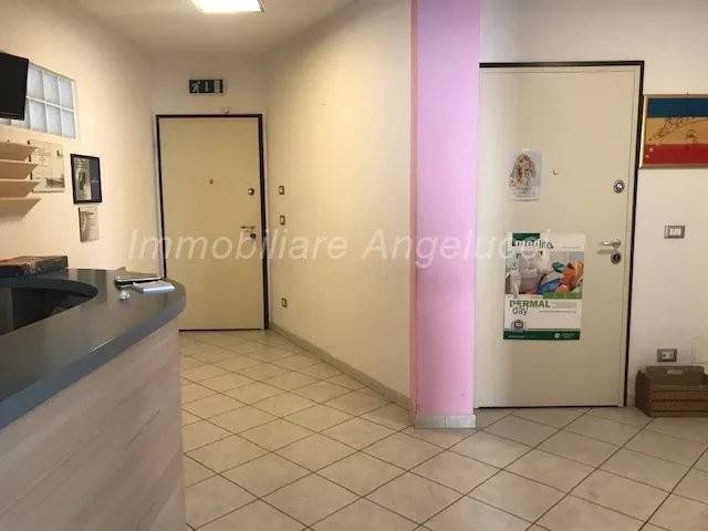 quadrivano in vendita a Toirano