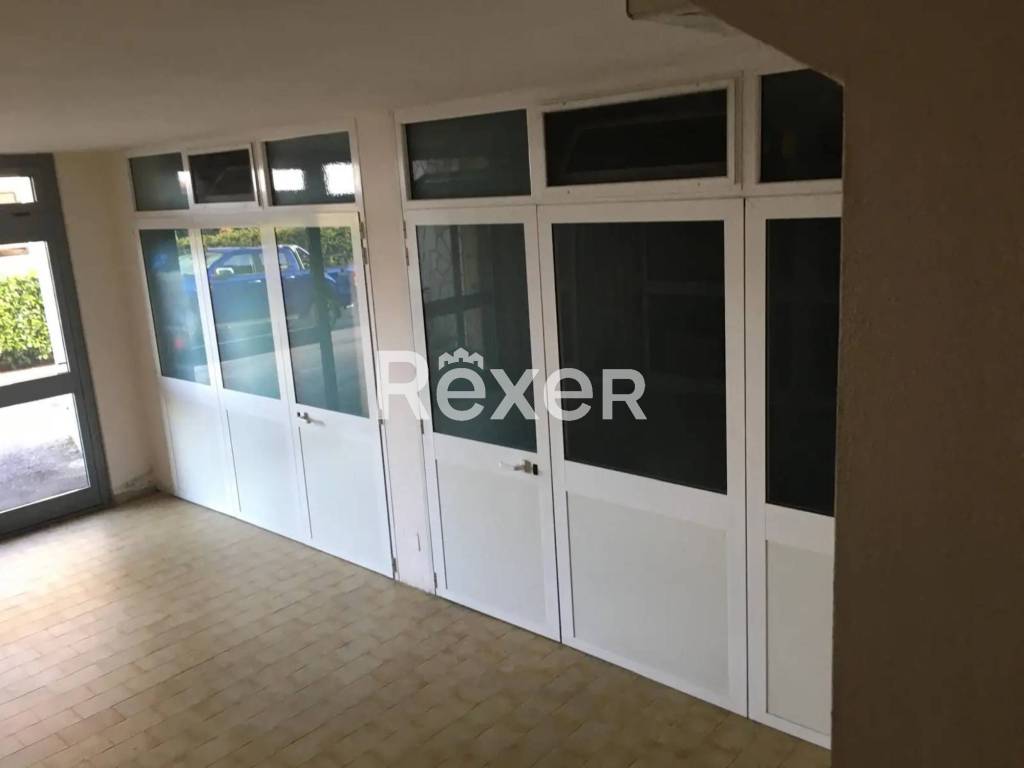 appartamento in vendita a Toirano