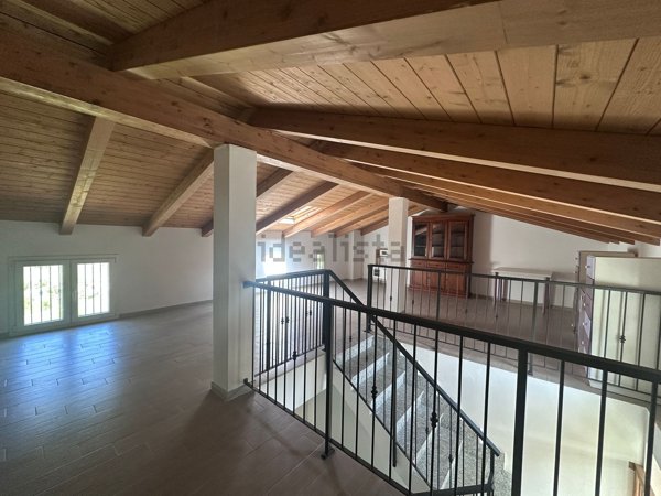 casa indipendente in vendita a Toirano