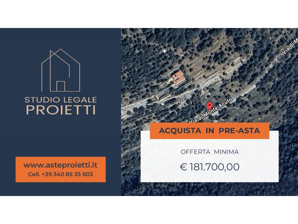 appartamento in vendita a Toirano