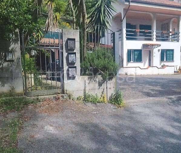 appartamento in vendita a Toirano