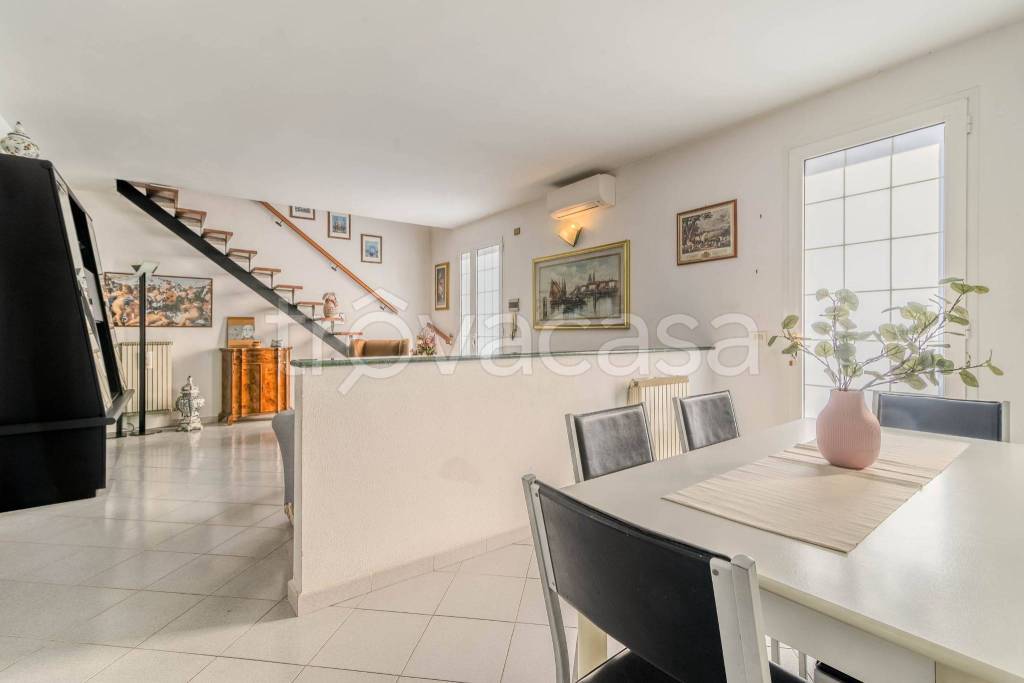 appartamento in vendita a Toirano