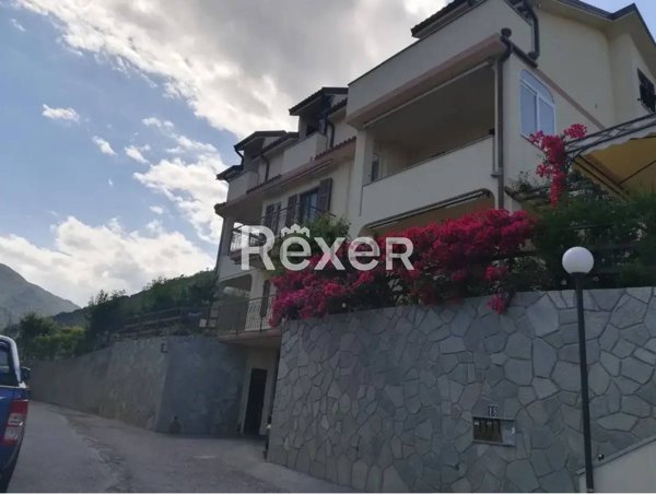 appartamento in vendita a Toirano