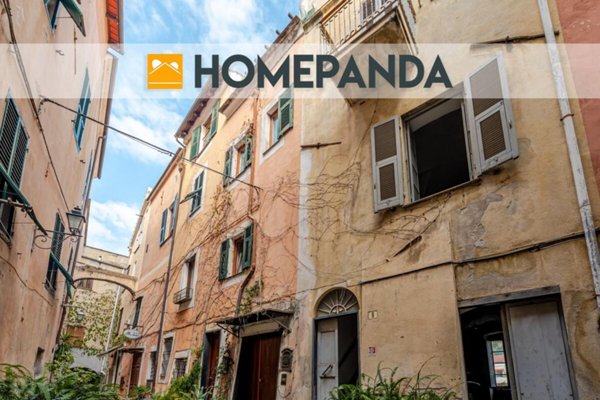 immagine annuncio 0 di 15