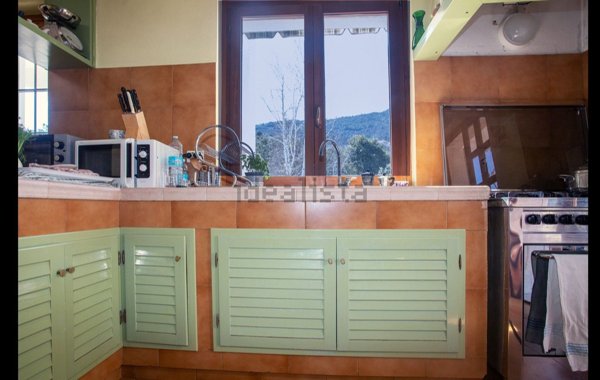 casa indipendente in vendita a Toirano