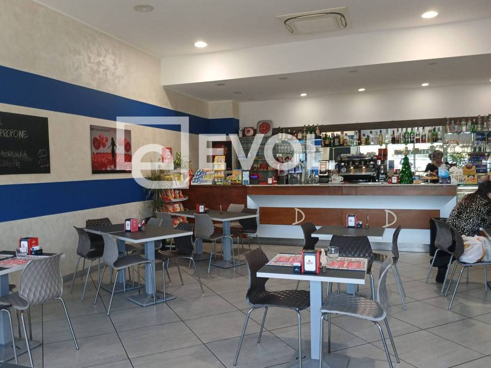 negozio in vendita a Toirano