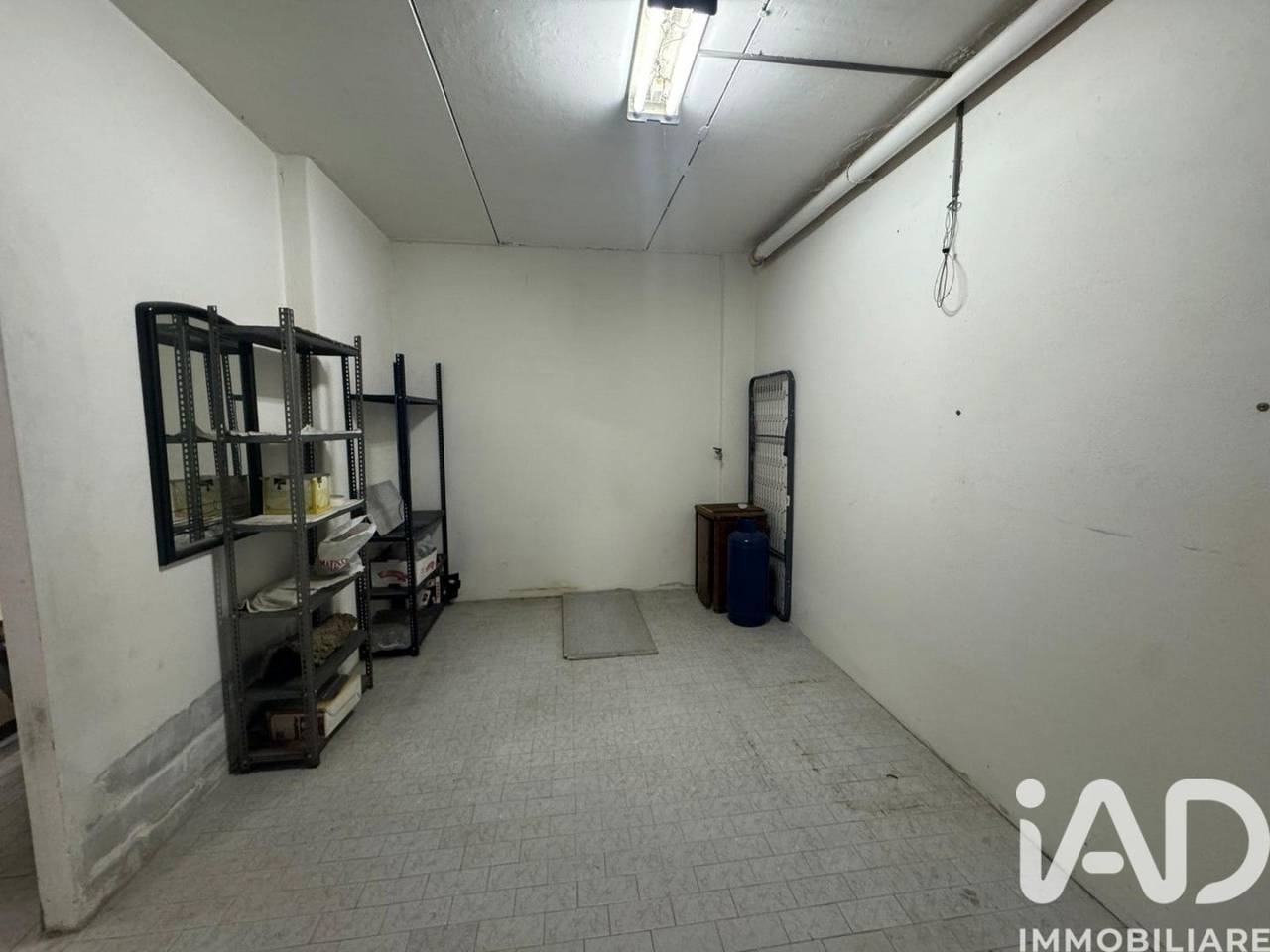 appartamento in vendita a Toirano