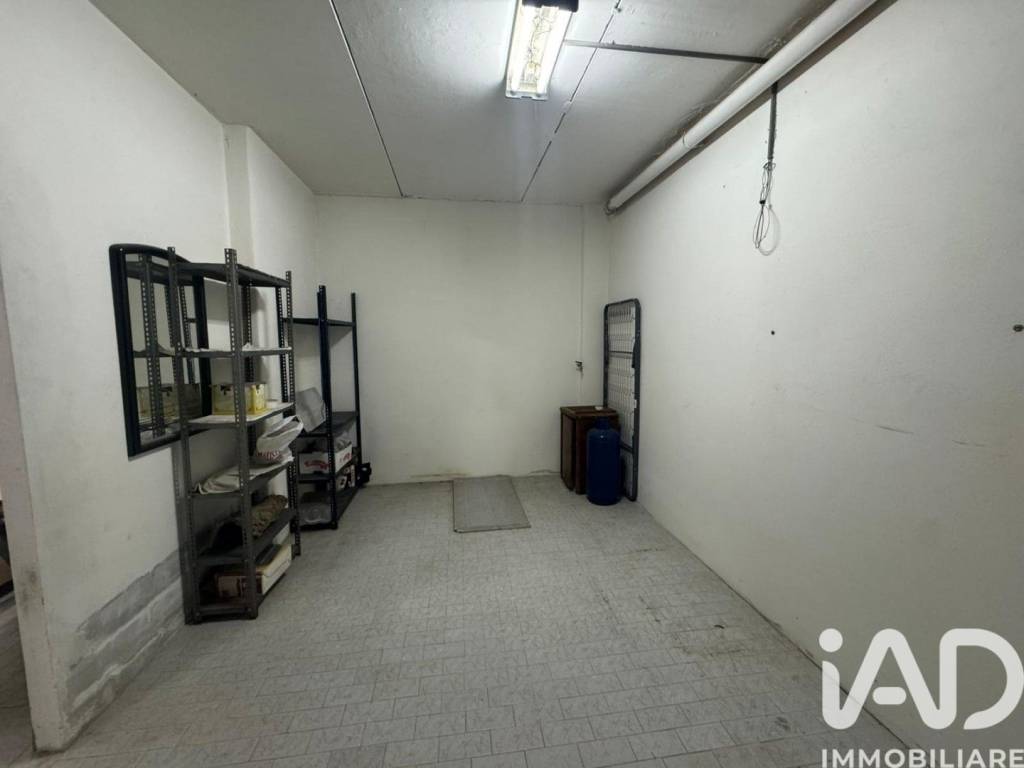 appartamento in vendita a Toirano