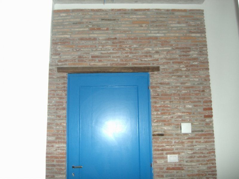 appartamento in vendita a Toirano