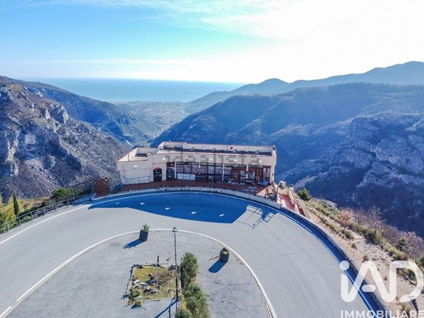 negozio in vendita a Toirano