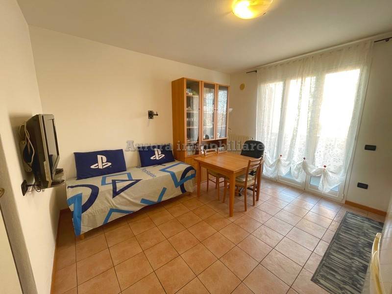 appartamento in vendita a Toirano