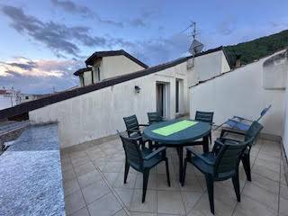 appartamento in vendita a Toirano