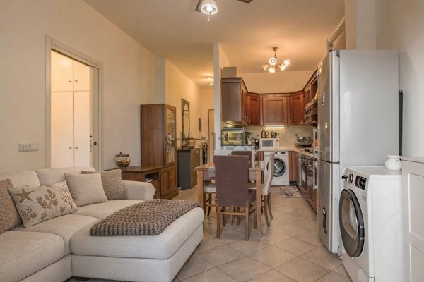 appartamento in vendita a Toirano