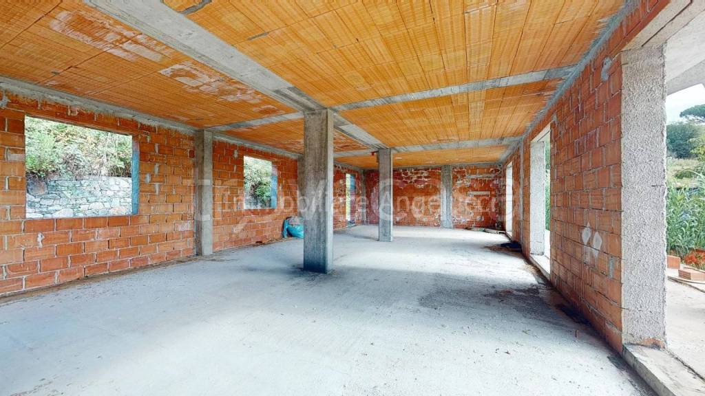 casa indipendente in vendita a Toirano