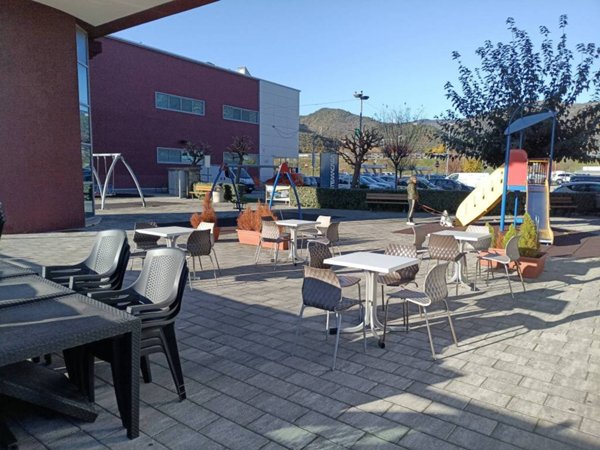 negozio in vendita a Toirano