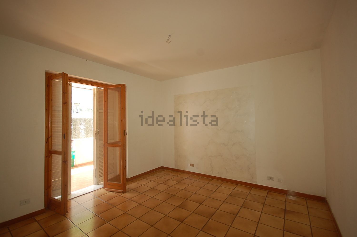 appartamento in vendita a Toirano