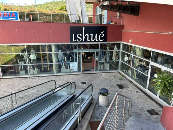 ufficio in vendita a Toirano in zona Carpe