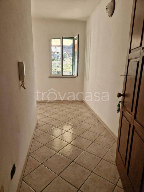 appartamento in vendita a Tovo San Giacomo