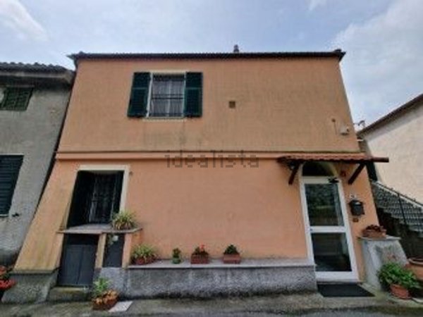 casa indipendente in vendita a Tovo San Giacomo