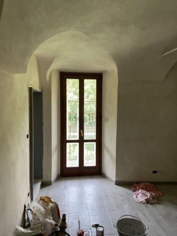 appartamento in vendita a Tovo San Giacomo