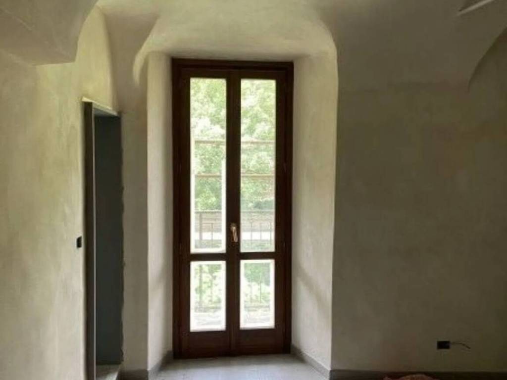 appartamento in vendita a Tovo San Giacomo