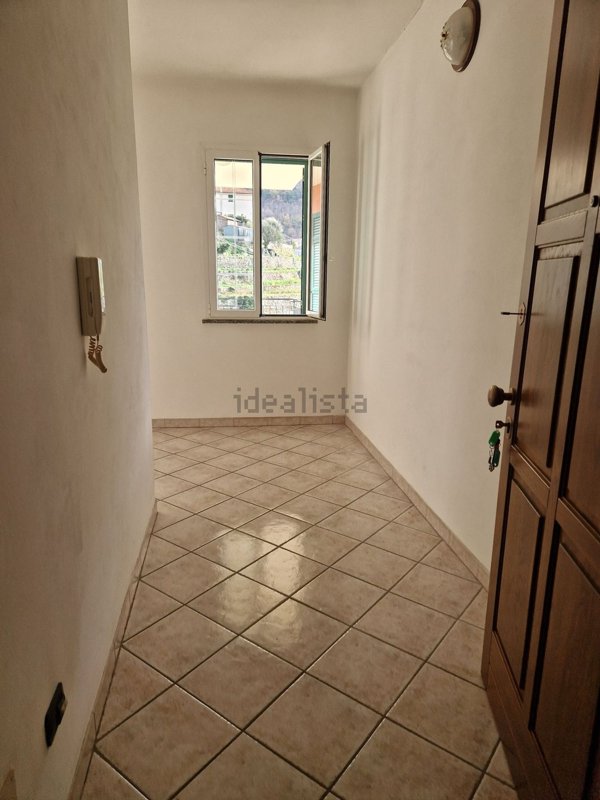 appartamento in vendita a Tovo San Giacomo