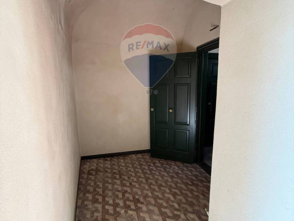 appartamento in vendita a Tovo San Giacomo in zona Bardino Nuovo