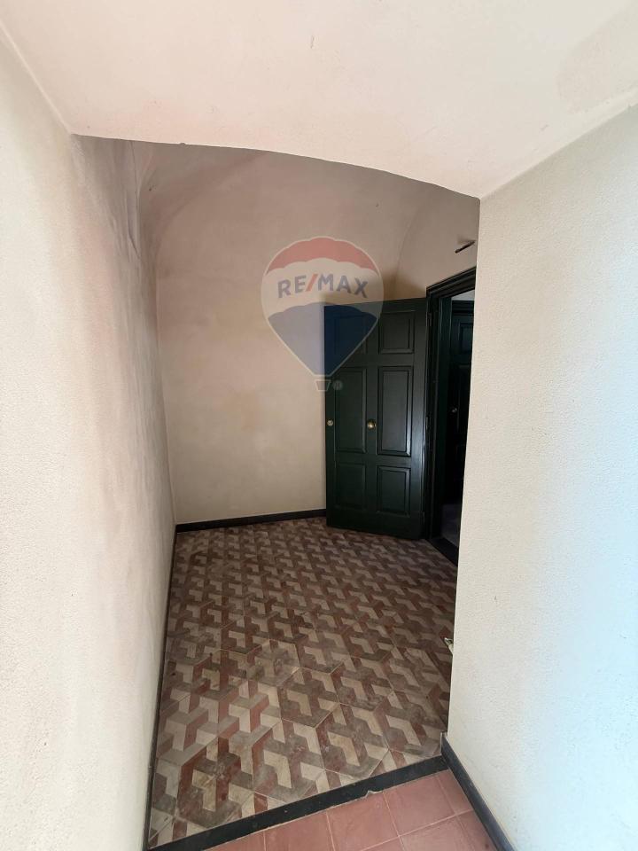 appartamento in vendita a Tovo San Giacomo in zona Bardino Nuovo