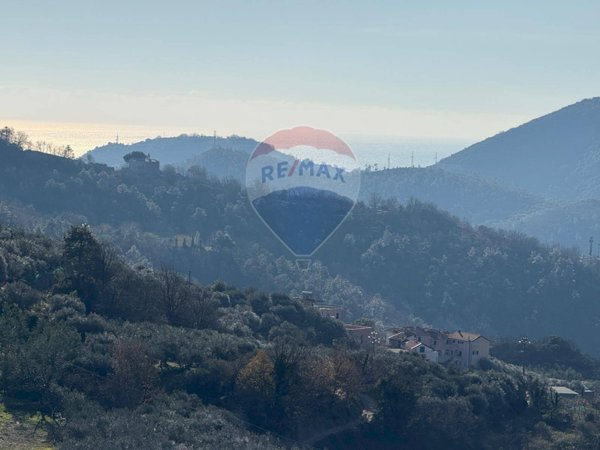appartamento in vendita a Tovo San Giacomo in zona Bardino Nuovo
