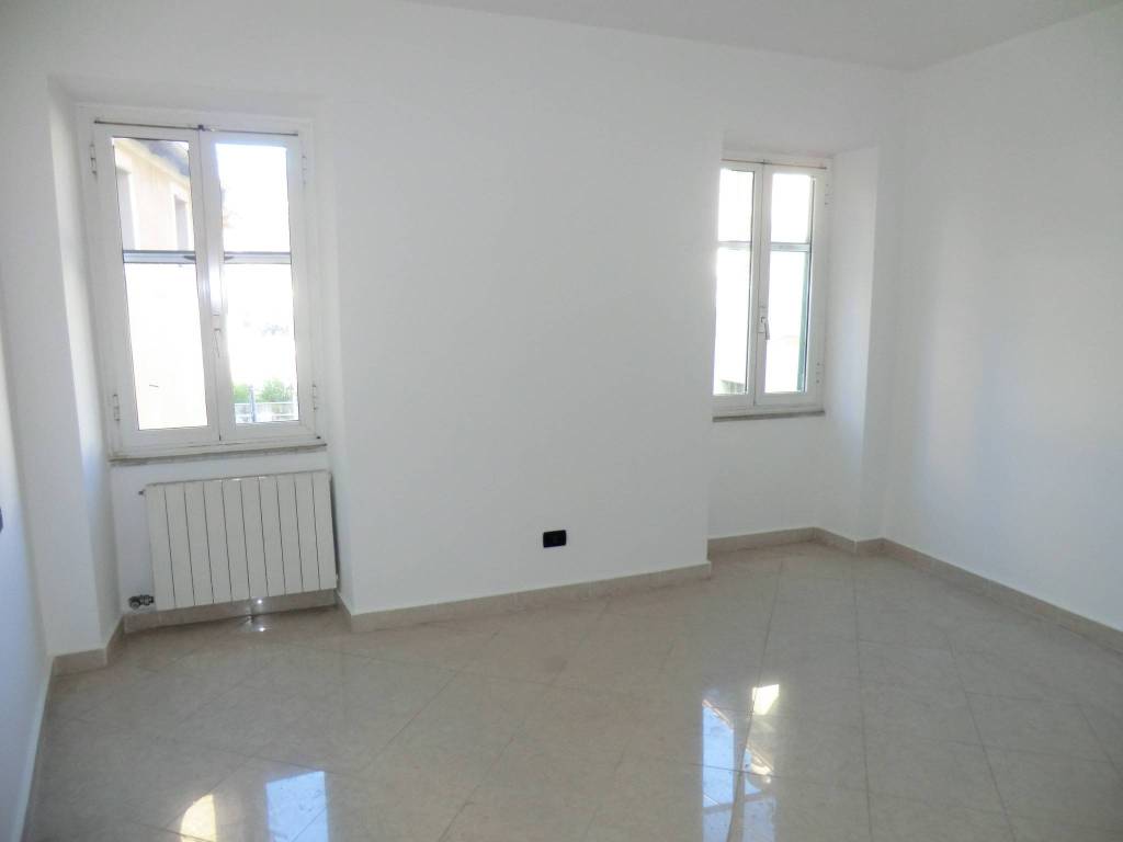 appartamento in vendita a Tovo San Giacomo