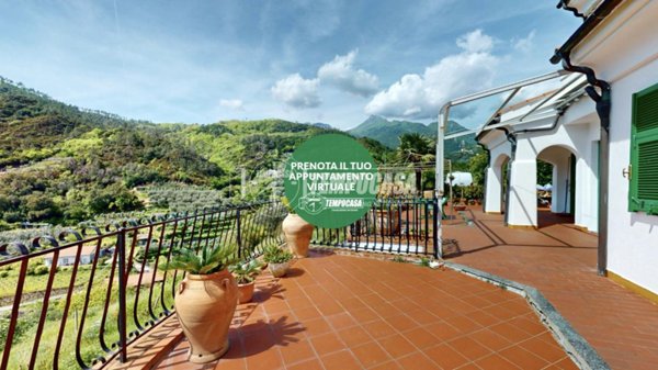 casa indipendente in vendita a Tovo San Giacomo