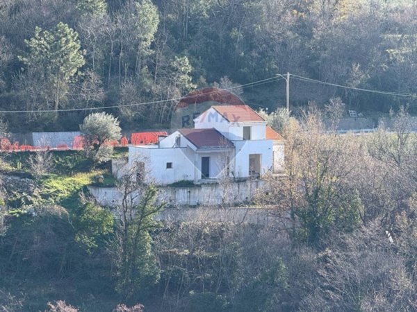 casa indipendente in vendita a Tovo San Giacomo in zona Bardino Nuovo