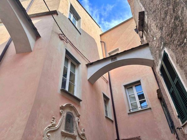 casa indipendente in vendita a Tovo San Giacomo