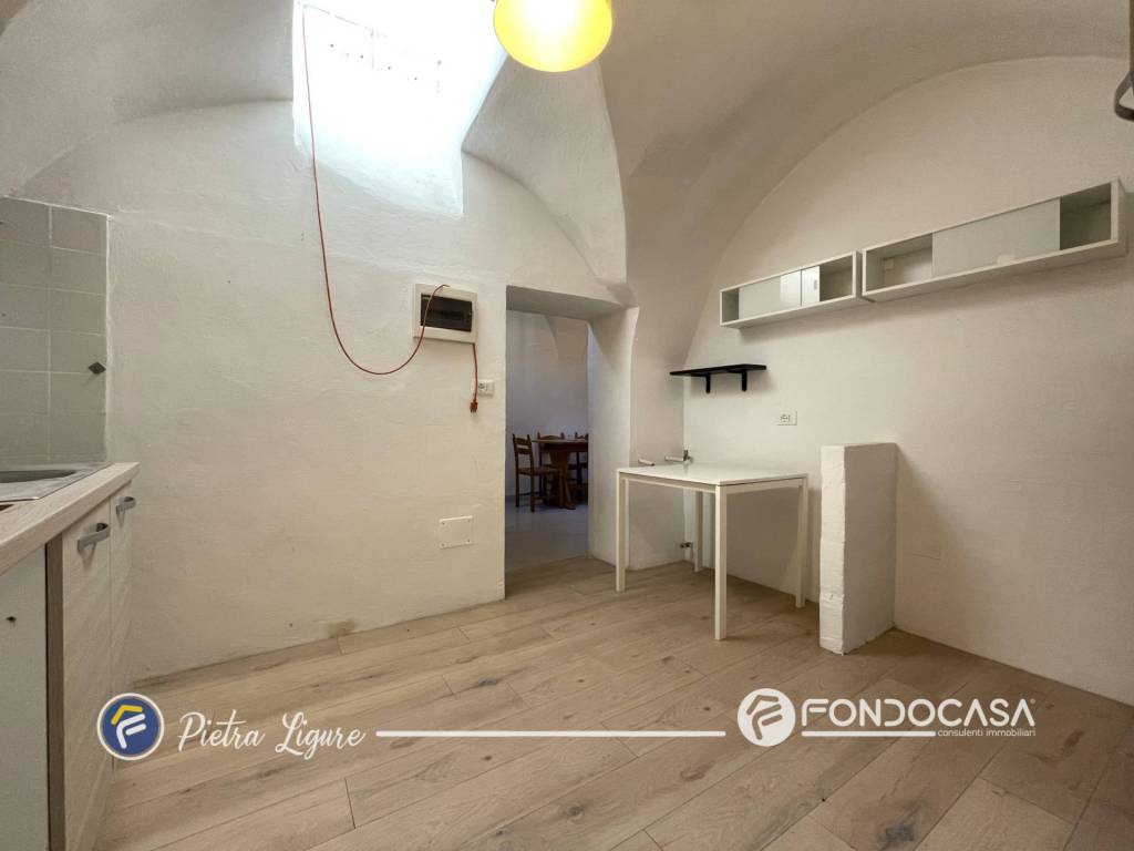 casa indipendente in vendita a Tovo San Giacomo