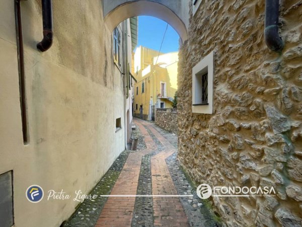 casa indipendente in vendita a Tovo San Giacomo
